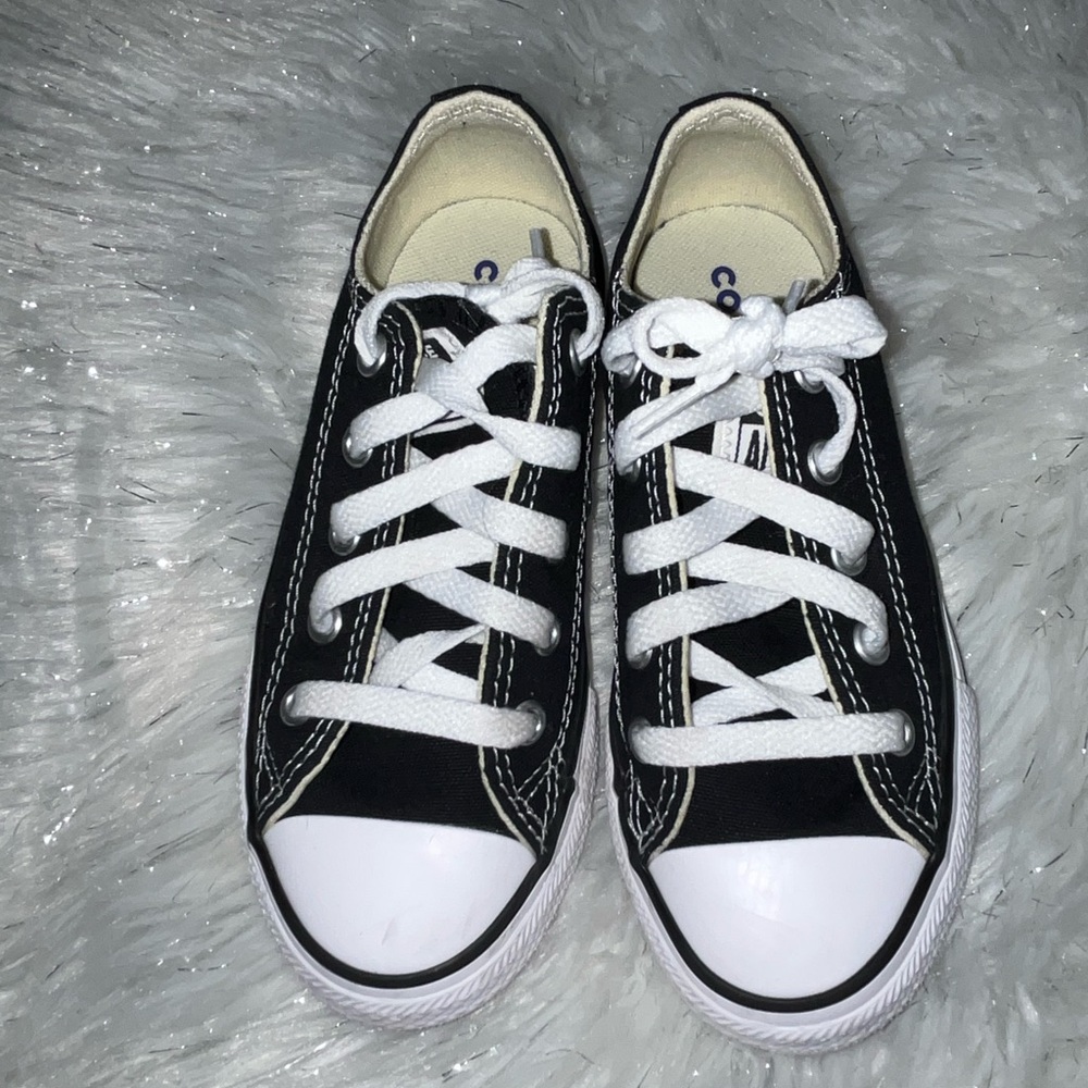 Converse bundle - Picture 5 of 9